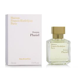 Perfume Mujer Maison Francis Kurkdjian EDP Féminin Pluriel 70 ml Precio: 222.50000058. SKU: B1BYMLMH8D