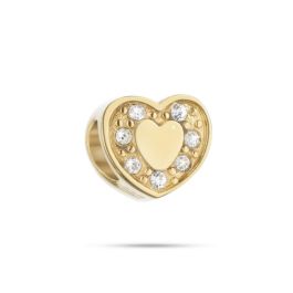 Abalorio Mujer Morellato SCZ381 Dorado 1 cm Abalorio Mujer Morellato SCZ381 Dorado 1 cm Precio: 13.6900005. SKU: S0366776