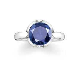Anillo Mujer Thomas Sabo TR2036-048-32 Precio: 50.49999977. SKU: S0323900
