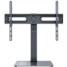 Stell Soporte central para TV SHO 4810 Acero Precio: 49.50000011. SKU: B1GS5R53NG