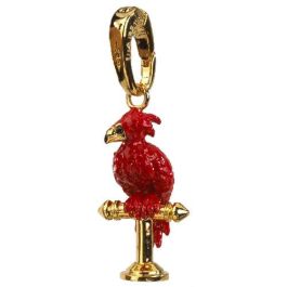 NOBLE COLLECTION Colgante charm Flawkes Fenix Harry Potter Metálico 4cm Precio: 34.50000037. SKU: B198A5TE4Y