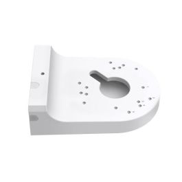 TP-Link VJB-240 cámaras de seguridad y montaje para vivienda Caja de conexiones Precio: 52.5000003. SKU: B1FVS7B5VN