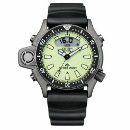 Reloj Hombre Citizen JP2007-17W Reloj Hombre Citizen JP2007-17W Precio: 727.49999949. SKU: B1D482255B
