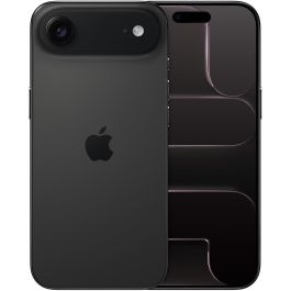 Apple iPhone Air 1TB Space Black Precio: 1891.4999994. SKU: B1HVTJN27H