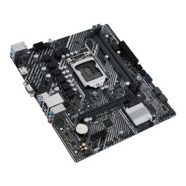 ASUS PRIME H510M-K AUC4711081152132 - Placa base Intel H510 LGA 1200 (Socket H5) micro ATX