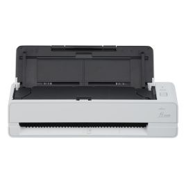 RICOH -FUJITSU Escaner fi-800R, Escaner de Grupo de Trabajo LED USB 3.2 con ADF, Duplex, +Alimentacion fron(Pasaporte) Precio: 476.50000013. SKU: B1CL32A2DK