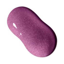 Rimmel London KATE SUPER GEL #13-Acai Smoothie Esmalte de Uñas Efecto Gel Profesional 12 ml