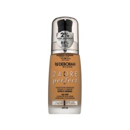 Corrector Facial Deborah Nº 5 Precio: 14.95000012. SKU: B1GZSEBCXF