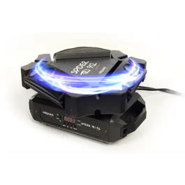 Algamlight Mini Barras Motorizadas Beam 9X 12W RGBW Spider Tri 912 Efectos de Barrido DMX Maestro/Esclavo Automático Musical