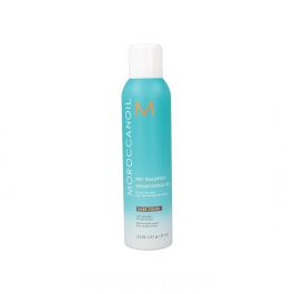 Moroccanoil Champú Seco para Tonos Oscuros 205 ml Moroccanoil Champú Seco para Tonos Oscuros 205 ml Precio: 27.78999982. SKU: B1HV6THA7K