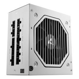 Sharkoon Rebel P20 unidad de fuente de alimentación 850 W 24-pin ATX ATX Blanco Precio: 139.49999976. SKU: B1H7YKJLAX