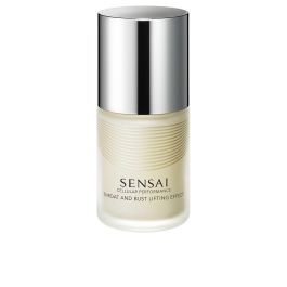 Reafirmante Cuello y Escote Kanebo Sensai Cellular Performance 100 ml Precio: 98.50000039. SKU: SLC-51906