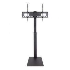 TOOQ Soporte suelo "MIRAGE" pantallas 37-70" Precio: 79.79000029. SKU: B1HPBBX27R
