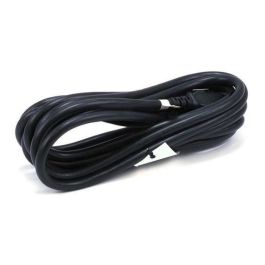 Lenovo Line cord, 1 m Lenovo Line cord, 1 m Precio: 26.49999946. SKU: B1AVDSQYDS