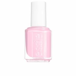 Pintaúñas Color Essie (13,5 ml)
