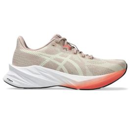 Zapatillas de Running para Adultos Asics Dynablast 5 Blanco 42 Precio: 130.0024. SKU: B17Z4JRYB5