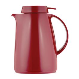 Helios Jarra Termo 1 L Roja Precio: 25.69000005. SKU: B1BYJMAVV9