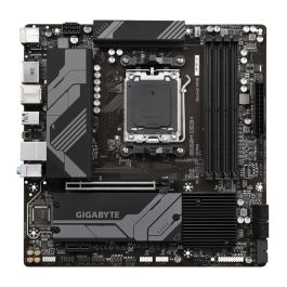 Placa Base Gigabyte B650M DS3H AMD B650 Precio: 173.69000055. SKU: S7819841