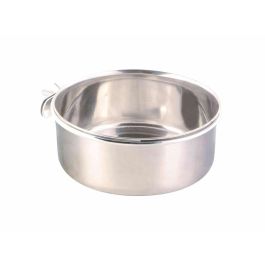 Comedero para Pájaros Trixie 900 ml Precio: 6.9900006. SKU: B1BSK2HT2K