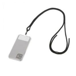 Cordón para Teléfono Móvil Mobilis 001340 Cordón para Teléfono Móvil Mobilis 001340