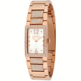 Reloj Mujer LIU JO TLJ2247 Precio: 197.4999994. SKU: B12JXRTW6H