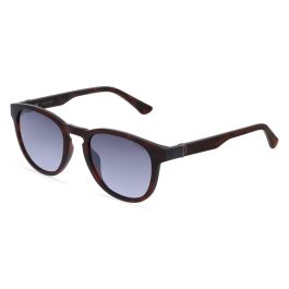 Gafas de Sol Hombre Police SPLF60E530878 Precio: 54.49999962. SKU: B1KHDGJJMW