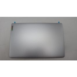 Lenovo LCD cover for Lenovo IdeaPad 1-15ADA7 and 1-15AMN7 laptops, grey finish, designed to protect the LCD display. Precio: 48.78999994. SKU: B13555X7S8