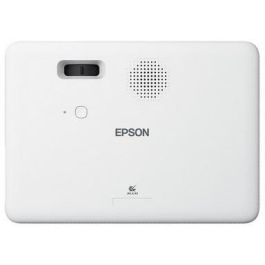 Proyector Epson CO-FH01