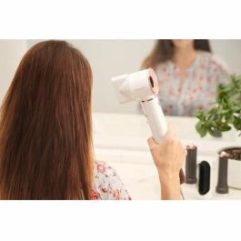 Plancha de Pelo Sencor SHS 9100RS Rosa Plancha de Pelo Sencor SHS 9100RS Rosa