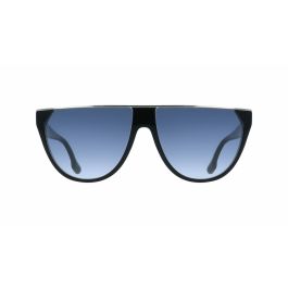 Gafas de Sol Mujer Victoria Beckham VB682S-6113001 Ø 61 mm Gafas de Sol Mujer Victoria Beckham VB682S-6113001 Ø 61 mm