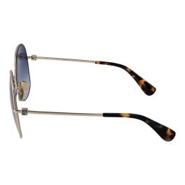 Gafas de Sol Mujer Max Mara MM0034 6032W Gafas de Sol Mujer Max Mara MM0034 6032W
