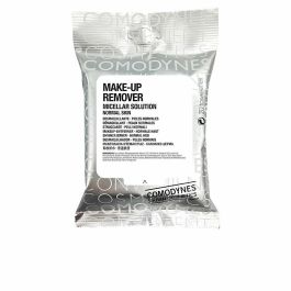 Comodynes Make-Up Remover Micellar Solution Normal Skin Precio: 3.69000027. SKU: S0589548