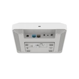 Punto de Acceso Keenetic KN-2810-41EN Blanco Punto de Acceso Keenetic KN-2810-41EN Blanco