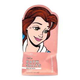 Mad Beauty Pop Princess Sales Belle Mad Beauty Pop Princess Sales Belle Precio: 3.50000002. SKU: S4513537