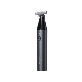 Recortadora Xiaomi BHR7052EU Precio: 28.88999993. SKU: B1BAQLMM9P
