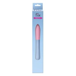 Vibrador FemmeFunn Ffix Azul