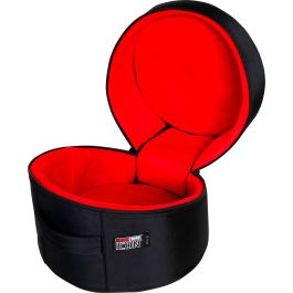 Funda Gator G-Icon para Tom 12" x 10"