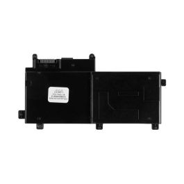 HP Batería 3 celdas HP Long Life Prismatic 48 WHr (4.21Ah) Precio: 132.68999997. SKU: B1EA8K5G5F