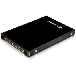 Transcend TS128GPSD330 SSD de 128GB 2.5" IDE MLC 118.4 MB/s de lectura Precio: 413.2513. SKU: B13Y4QFDYN