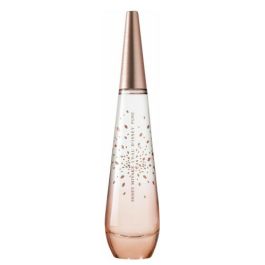 L'Eau D'Issey Pure Petale de Nectar, Agua de Tocador, Para mujeres, 50 ml Precio: 50.99000016. SKU: B18SX7X97S
