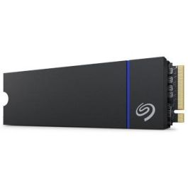 Seagate Game Drive for PS5 2TB NVMe M.2 SSD Precio: 323.50000012. SKU: B19EX8RR3H