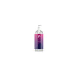Lubricante de Silicona Easy Glide 1 L Lubricante de Silicona Easy Glide 1 L
