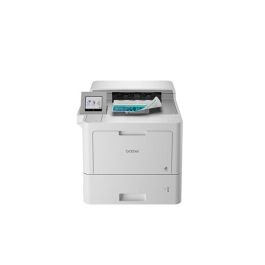 BROTHER Impresora Laser Color HLL9430CDN 40 ppm Precio: 569.49999997. SKU: S55167931