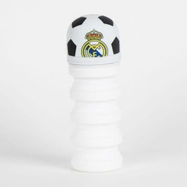 Cerdá Estuche Portatodo de Silicona Real Madrid Talla Única