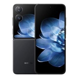 Xiaomi Mix Flip 12+512Gb Ds 5G Black Precio: 1043.49999974. SKU: B1B48HPMZ6