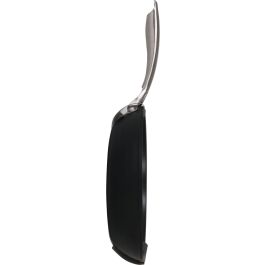 Sartén de aluminio forjado 28 cm Full Spiral Quttin (4 Unidades)