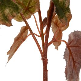 Rama Marrón Pvc Jardín 75 cm