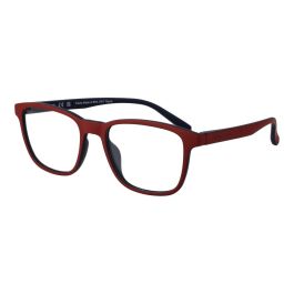 Montura de Gafas Hombre Gant GA50011 54068 Precio: 62.3876. SKU: B18RZH633V