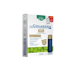 Collagenix Drink Forte Precio: 62.5000002. SKU: B17ZT5ZXEW