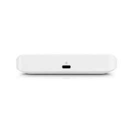 Ubiquiti 5P USW-Flex-Mini Switch Gestionado Gigabit Ethernet PoE (Pack 5)